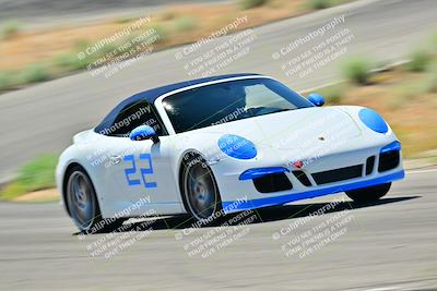 media/Jun-28-2025-Speed Ventures (Sat) [[42b060a0d4]]/4 Yellow Group/Session 2 Turns 10-11/104NCZ9/